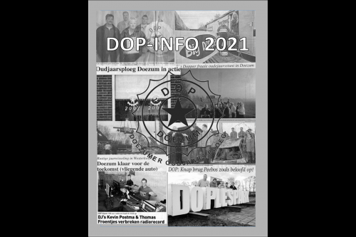 DOP-Info 2021