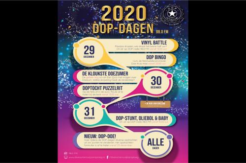 Programma 2020